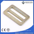 New products metal accessories for clothing